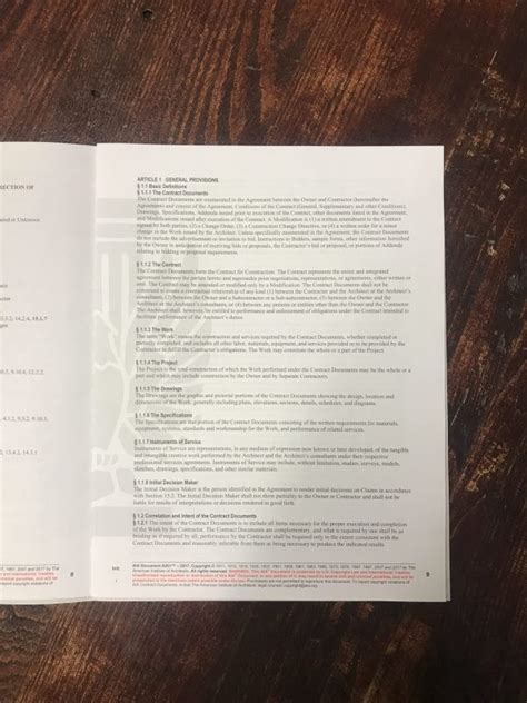 AIA Document Tutorial 的图像结果