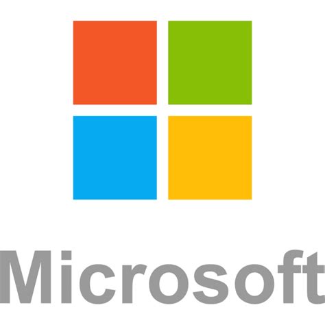 Image result for Microsoft SQL Backup Database
