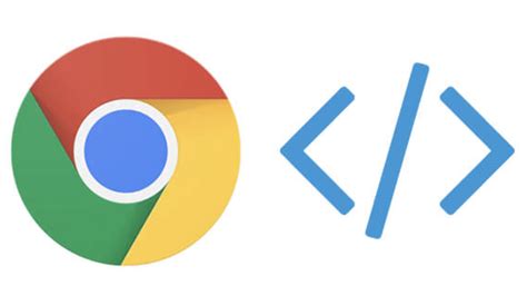 Image result for Chrome Debugging