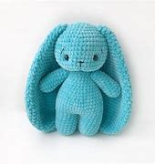 Image result for Easter Bunny Plush Toys
