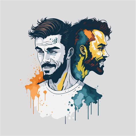 Image result for Introvert Logos Design Iudeas