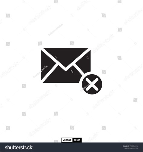 Image result for Fail Message Error