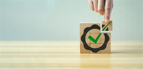 Image result for Data Control Certification Icon