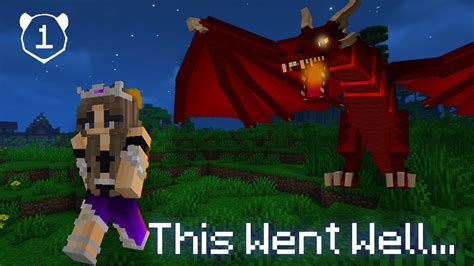 Image result for Tutorial Medievial Minecraft