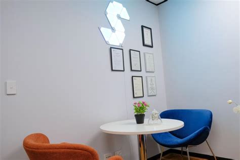 Stepping Lessons 的图像结果