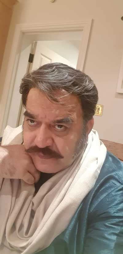 You'll come across people like Duryodhan, Mama Shakuni, etc in your day ...