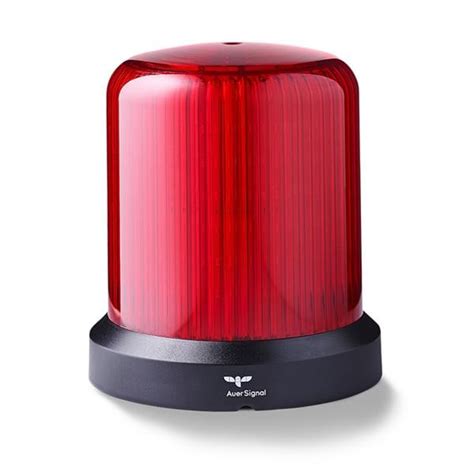 850512405 Auer Signal | Mouser India