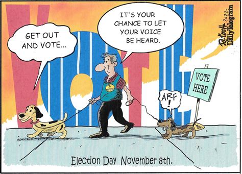 Election Letters Cartoon 的图像结果