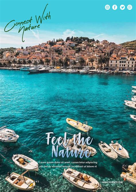 Flyers Example 的图像结果