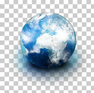 Image result for MySQL Logo Computer Programming