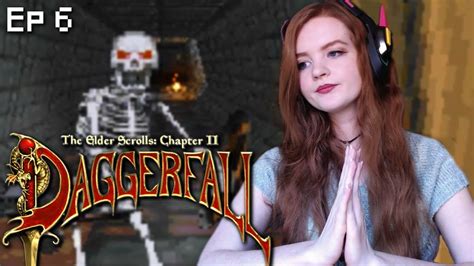 Image result for Daggerfall Skeleton