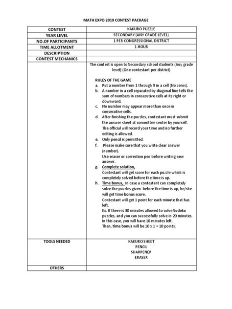 Image result for Example Date of Competion of Coursework