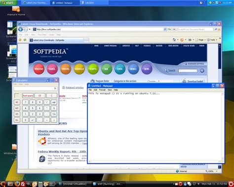 Image result for Multiple Single PC Linux