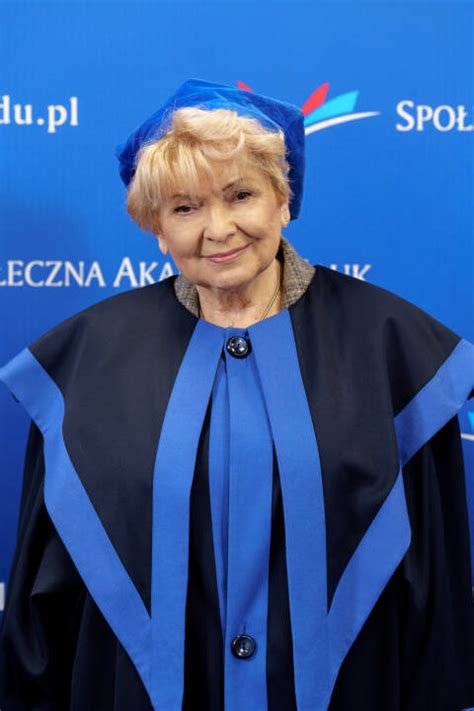 Pedagogika - studia I stopnia - Łódź - SAN