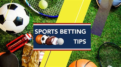 Sports Betting News, Expert Picks, Reviews, Guides & Promos - CBS Sports