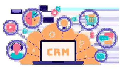 Customer Service Management Software 的图像结果