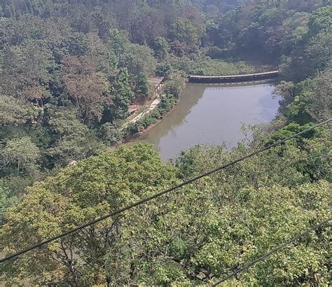 THE IBNII (Coorg/Madikeri) - Hotel Reviews, Photos, Rate Comparison ...