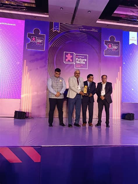 About Us - Canara Bank | Third Largest Nationalised Bank in India