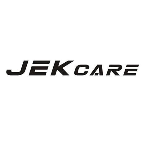 Company Overview - Shenzhen Jane Eyre Kang Technology Co., Ltd.
