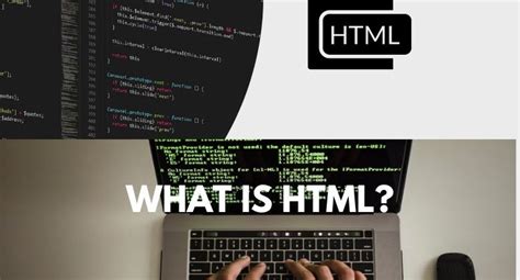 Image result for HTML Explained