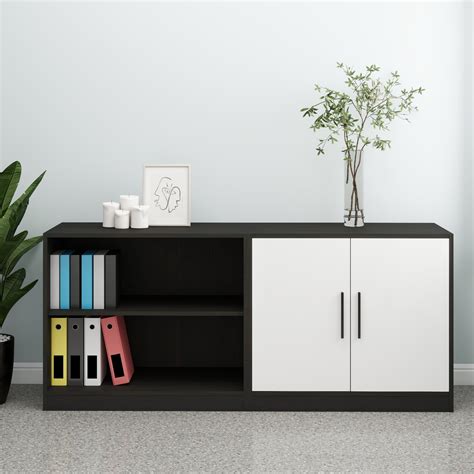 Executive Cabinet 的图像结果