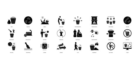 Image result for Garbage Collection Logo