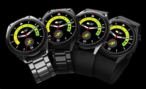 Lava enters smartwatch category with launch of Prowatch