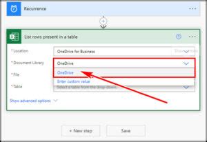 Image result for Update SharePoint List Using Excel