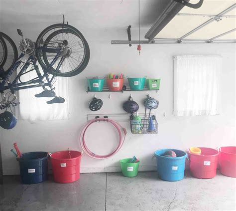 Image result for Decluttering Guide