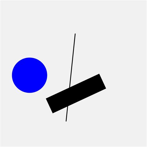 Image result for Random Composition