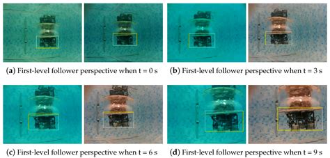 A Vision-Based Underwater Formation Control System Design and ...