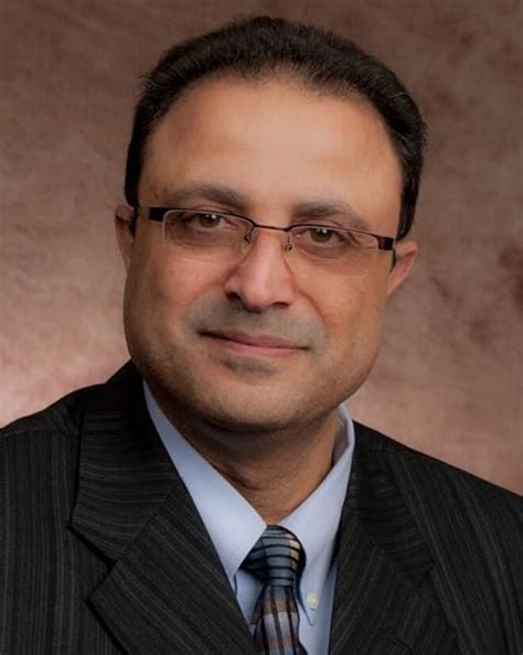 Hydraulic Systems Volume 1: Introduction to Hydraulics for Industry ...