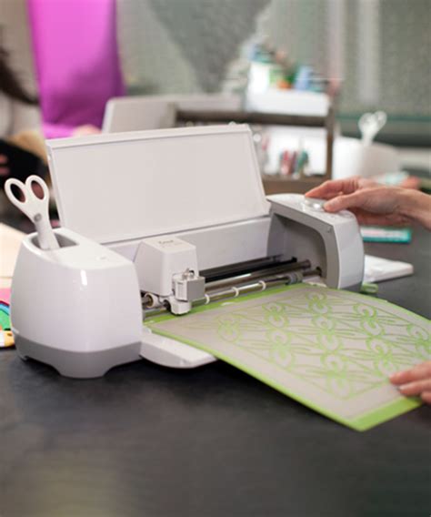 Homemade Cutting Machine 的图像结果