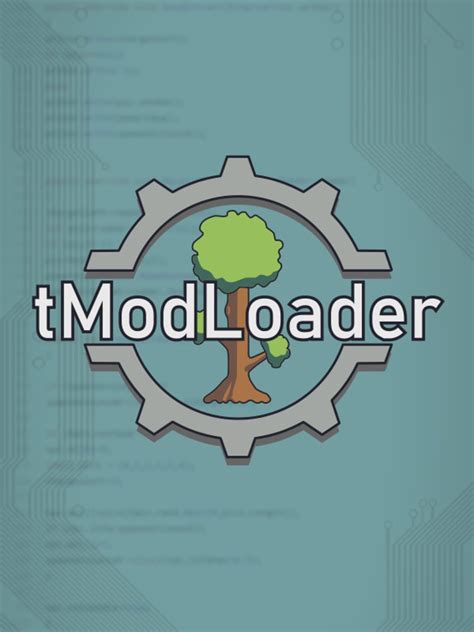 Image result for Tmodloader Mod Download