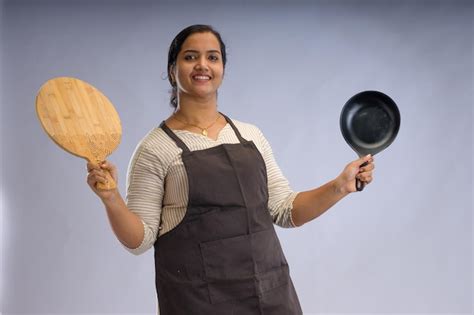 Image result for Indian Chef Model