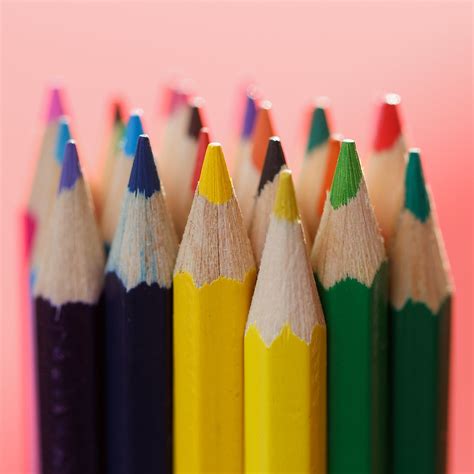 Tutorial Buntstifte 的图像结果