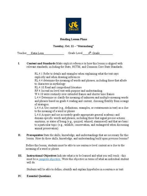 Image result for Hyperbole Lesson Plan