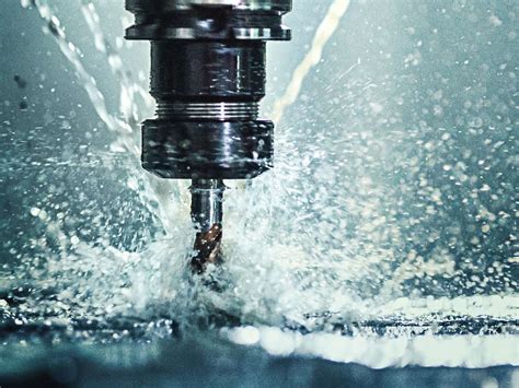 Image result for CNC Machine Tools