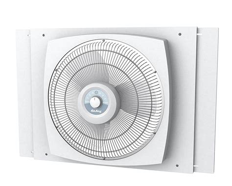 Image result for Window Fan Reviews