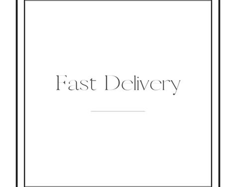 Evintage Veils~"our Lady of the Fields" Black Roses Chapel Veil ...