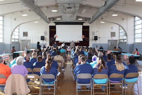 NCCIW Reentry Simulation, Jan. 30, 2025 | Flickr