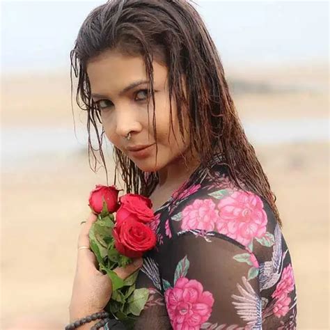 Mahi Kaur Web Series | Mahi Kaur All Web Series List - Real Biography