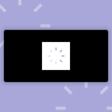 Image result for Loading Annimation