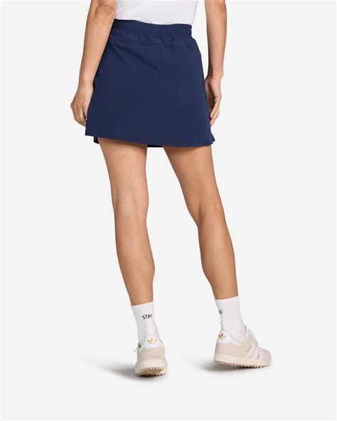 Shop Women’s Golf Skorts | Style on the Green – Bad Birdie