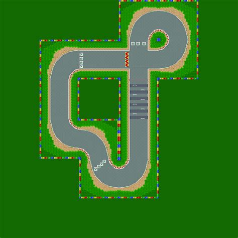 Rezultat imagine pentru 3DS Toad Circuit Minecraft