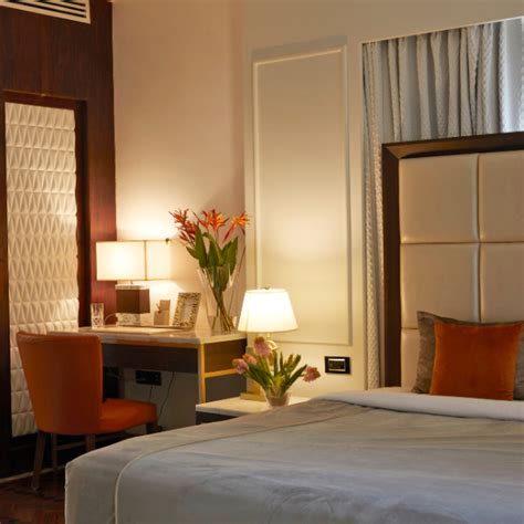 Bozzio Rectangular Table Lamp - Table & Floor Lamps - Bozzio Collection ...