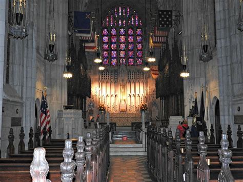 THE 5 BEST King of Prussia Sights & Landmarks (w/ Photos)