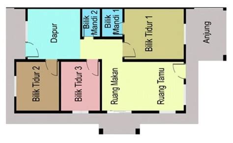 Image result for Matplotlib Color Bar Ticks Label Inside
