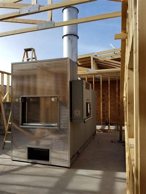 silver creek mortuary | Taylor AZ