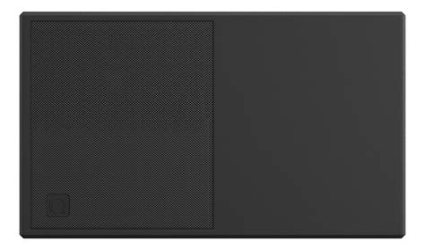 Quest Qi12S Installation Subwoofer — Soundbytech